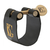 Abrazadera para Saxo Alto BG LFA Flexible (con cubre boquilla) - comprar online