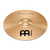 Platillo Crash 14" Meinl Classic (C14MC)