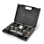 Micrófono para Batería Set Samson DK-7 (set x7 con estuche) - comprar online