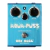 Pedal para Guitarra Eléctrica Way Huge Aqua Puss