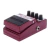 Pedal para guitarra Eléctrica Digitech XHRV Hot Rod Distosion - comprar online