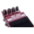 Pedal para guitarra Eléctrica Digitech XHRV Hot Rod Distosion en internet