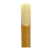 Caña para Saxo Alto La Voz RJC-10 - comprar online