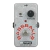 Pedal para Eléctrica E.Harmonix Nano Bass Balls