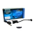 Microfono para Acordeon Moon WIND01