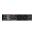 Potencia Crown XLI-2500 - 500w x2 en 8 Ohms - comprar online