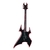 Guitarra Eléctrica B.C Rich Son of Beast
