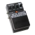 Pedal para Guitarra Eléctrica Digitech XMMV Metal Master - comprar online