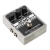 Pedal para Eléctrica E. Harmonix Exo Octave Multiplexer en internet