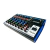 Consola Mezcladora Apogee Alive-8 (8 canales - USB) - comprar online