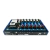 Consola Mezcladora Apogee Alive-8 (8 canales - USB) en internet