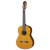 Guitarra Clásica/criolla Yamaha C-80 - comprar online
