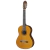 Guitarra Clásica/criolla Yamaha C-70 - comprar online