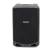 Bafle Activo 6" Samson XP-106 Expedition 100W (con micrófono y bateria recargable) - comprar online