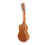Ukelele Soprano con Mic Makai MK-70 - comprar online