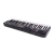 Controlador MIDI Parquer 5 Octavas MIDI61B - comprar online