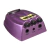 Pedal para Eléctrica Dan Electro FAB D-7 Fuzz - comprar online