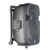 Bafle Activo 15" Stagg Revolut15u 200W (a batería y con 2 micrófonos inalámbricos) - comprar online