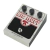 Pedal para Eléctrica E. Harmonix Classic efecto Big Muff PI - Made in NYC Original Distorsion - comprar online