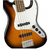 Bajo Pasivo 5 Cuerdas Squier Affinity Jazz Bass V RWN 030-1575-532/506 - tienda online