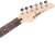 Guitarra Eléctrica Yamaha ERG 121 U Pack c/Funda y Accesorios en internet
