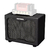 Bafle para Guitarra/bajo Hotone NCL1 15W Mini Nano Cabinet - comprar online