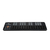 Controlador MIDI Korg Nano Key II en internet