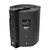 Bafle para Instalación 8" SKP SK-108 (con soporte) 125W - comprar online