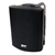 Bafle para Instalación 8" SKP SK-108 (con soporte) 125W