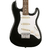 Guitarra Eléctrica Squier Strato Mini RWN SSS - comprar online