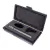 Micrófono para Percusión Condenser SHURE SM-81LC (Platillos) - audiocenter