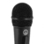 Micrófono Inalámbrico UHF de Mano X2 AKG WMS-40 (serie mini) US-45A/C en internet
