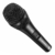 Micrófono de Mano Sennheiser XS-1 - comprar online