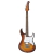 Guitarra Eléctrica Yamaha Pacifica PAC 212 VQM