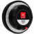 Driver 2" - Selenium D-405TI