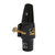 Abrazadera Cuerina con Cubre Bquilla para Saxo Tenor BG LFT Flexible en internet