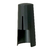 Abrazadera Cuerina con Cubre Bquilla para Saxo Tenor BG LFT Flexible - audiocenter