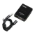 Microfono Externo para Guitarra Superlux E-101D XLR MIc + Base