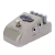 Pedal para Guitarra Eléctrica Marshall EH-1 Echohead Digital Delay - comprar online