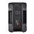 Bafle Activo 12" JBL IRX112BT 300W - comprar online