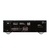 Sintoamplificador Stereo Yamaha R-S202 - comprar online