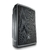 Bafle Activo 12" JBL IRX112BT 300W en internet
