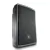 Bafle Activo 12" JBL IRX112BT 300W en internet