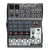 Consola Mezcladora Behringer Xenyx 802