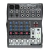 Consola Mezcladora Behringer Xenyx 802 8 Canales