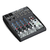 Consola Mezcladora Behringer Xenyx 802 - comprar online