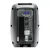 Bafle Activo 8" TECSHOW BAM WTS-800A 150W en internet