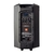 Bafle Activo 10" JBL MAX 10 250W RMS - comprar online