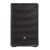 Bafle Activo 12" JBL IRX112BT 300W