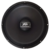 Parlante Peavey 15" SHEFFIELD 15-500 150w (USA)